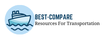 Best Compare